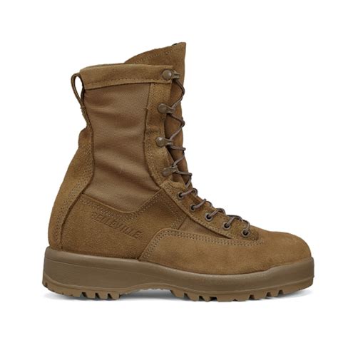 670 1 approved boots.